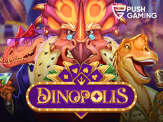 Casino slot sitesi21